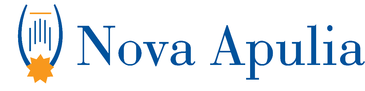 L Nova Apulia trasp