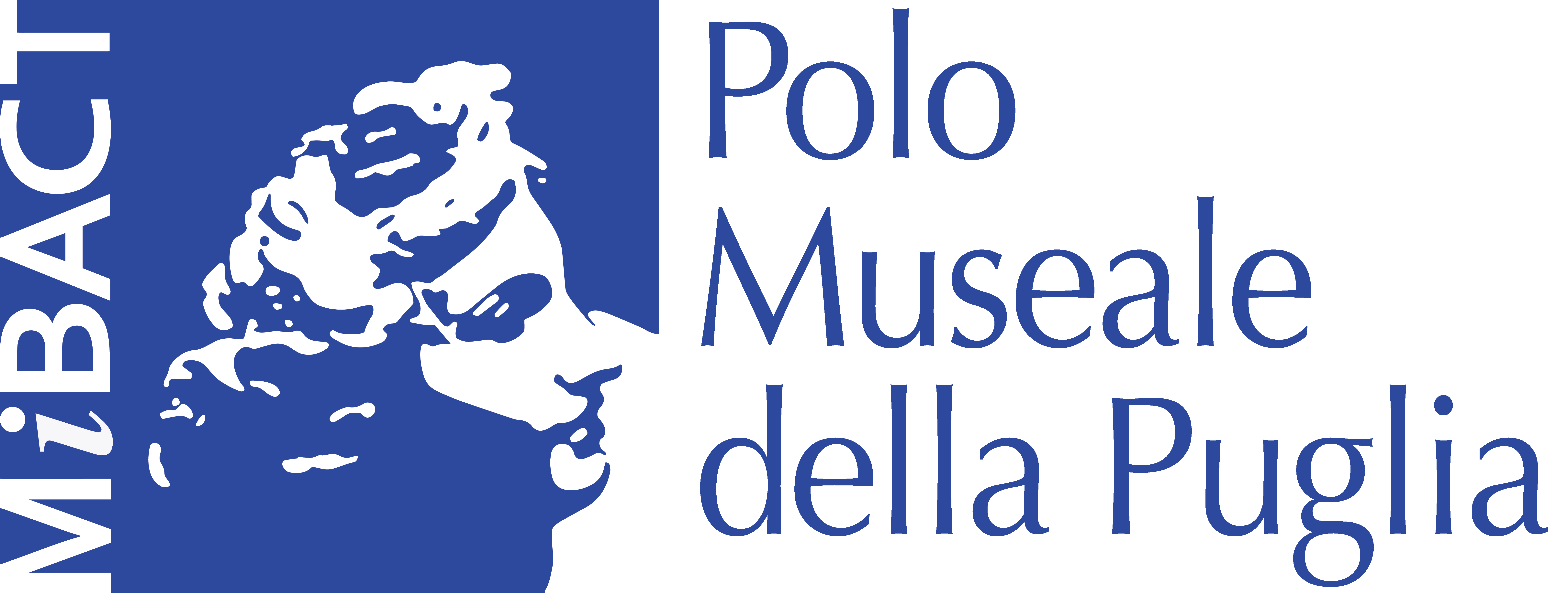 Logo Polo 2019