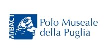 LogoPoloMuseale WEB