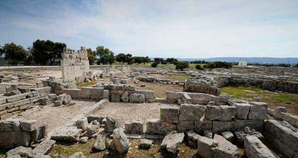Parco-archeologico-di-Egnazia-mod