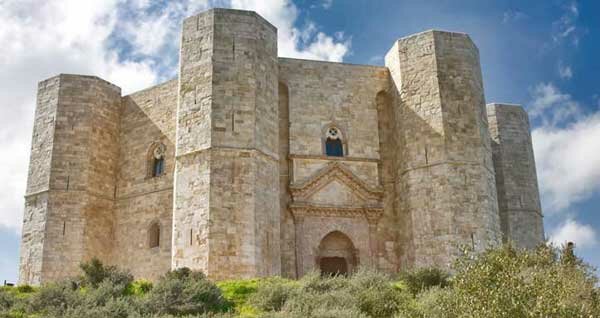 castel-del-monte-mod