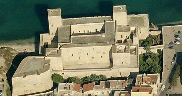castello-di-trani