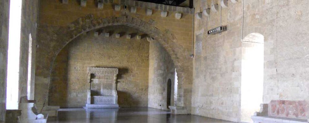 castellodigioadelcolle-1000