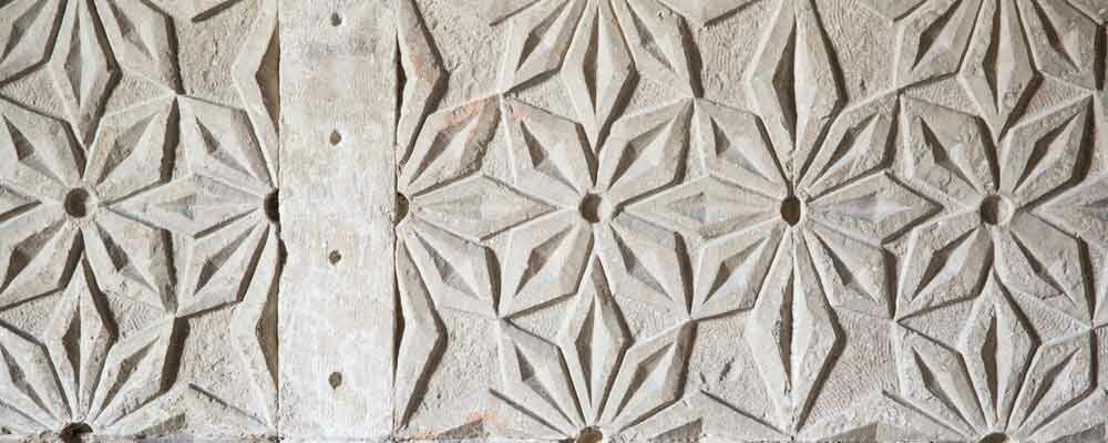 castellodigioadelcolle-decorazione