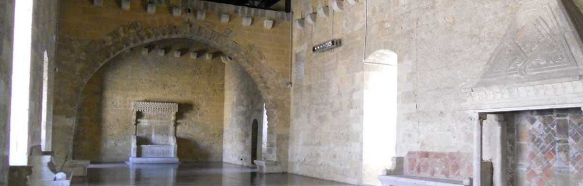 castellodigioadelcolle