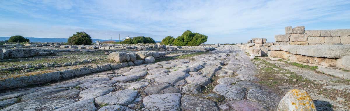 egnazia
