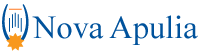 logo-apulia-sito