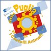 logo-castelli-animati