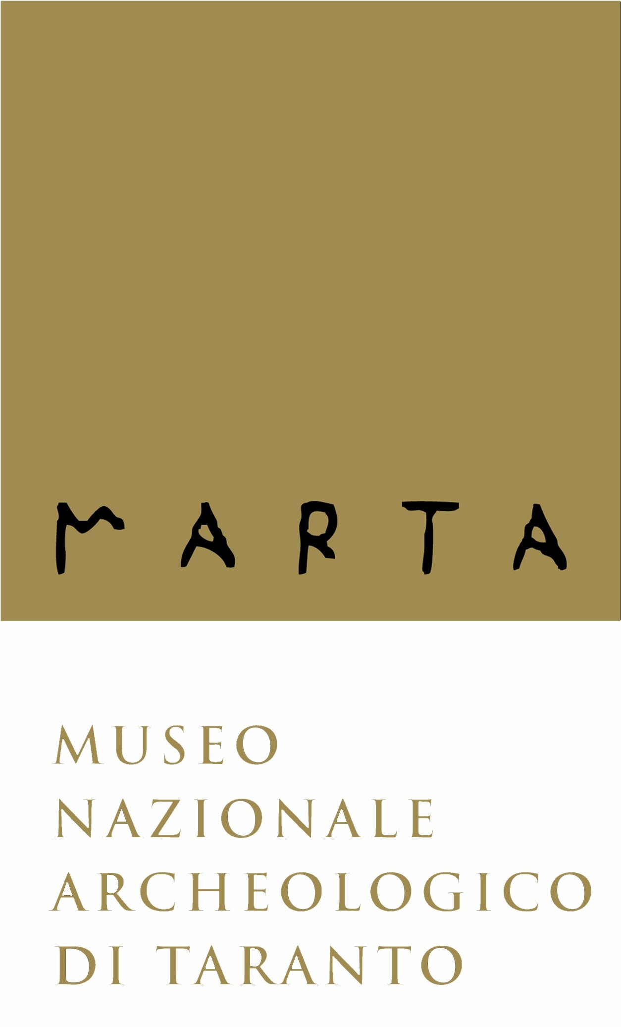 logo MARTA 2