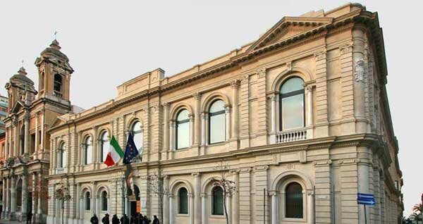 museo-archeologico-taranto-mod
