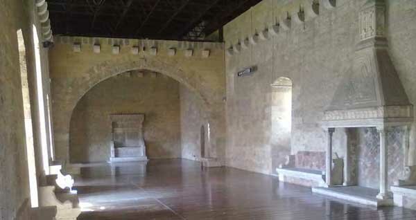 museo-di-gioia-mod