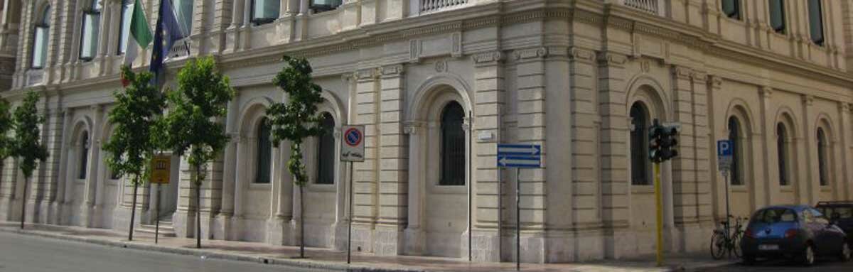 museo-taranto-2