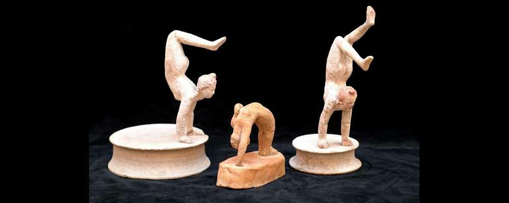 museoditaranto-sculture
