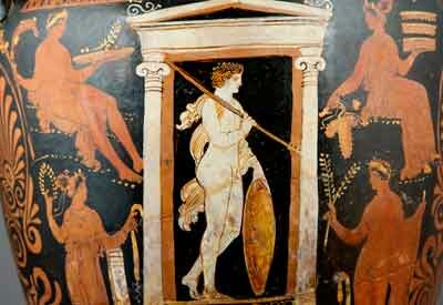 museogioia-acquista